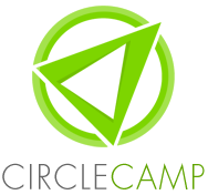 Circlecamp's Logo